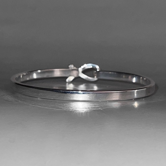 Cancer Support / Awareness / Remission Bracelet - Picture 4 of 6